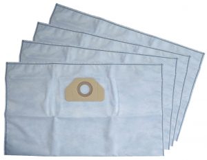 FS 1402 одноразовые мешки для пылесосов EINHELL, DELONGHI, ELECTROLUX, MOULINEX, SPARKY, THOMAS