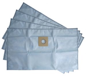 FS 3801 одноразовые мешки для пылесосов ЭНЕРГОМАШ ПП-72016