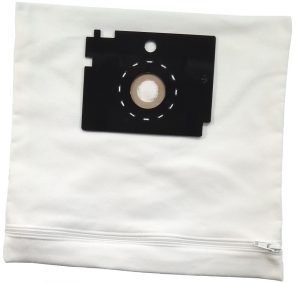 FST 0204 многоразовый мешок для пылесосов ROWENTA SPACIO