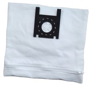 FST 0205 многоразовый мешок для пылесосов ROWENTA
