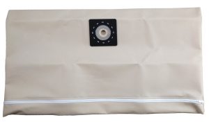 FST 3801 многоразовый мешок для профессиональных пылесосов ЭНЕРГОМАШ ПП-72016