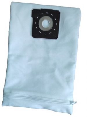 FST 2501 многоразовый мешок для пылесоса AEG Vampyrette 2.0 , PROGRESS MINOR 2000 SP