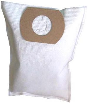 FS 0802 одноразовые мешки для пылесоса OMEGA