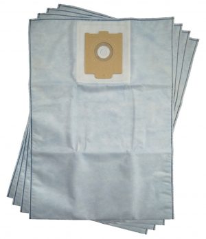 FS 2005 одноразовые мешки для пылесоса FESTOOL CT 36 / CTL 36 / СТМ 36
