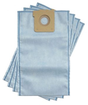 FS 2501 одноразовые мешки для пылесосов AEG, PROGRESS