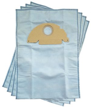 FS 2603 одноразовые мешки для пылесосов KARCHER