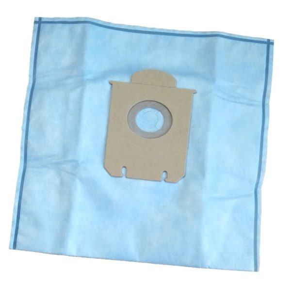 FS 0103 одноразовый мешок для пылесоса Electrolux, Philips, аналог S-bag