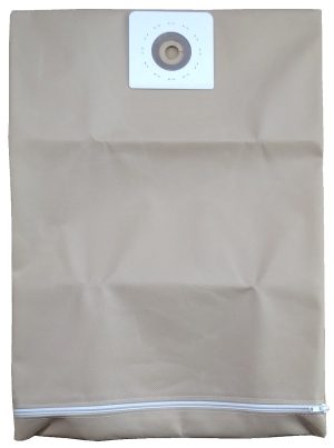 FST 4101 filter bag for Nilfisk