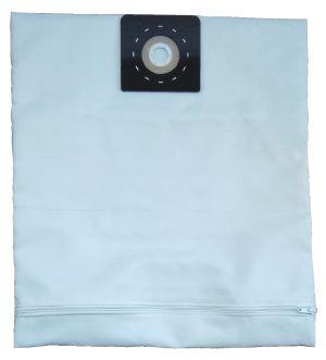 FST 4002 PROFI filter bag for Dnipro M