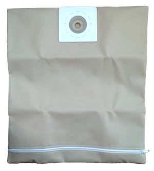 FST 4002 filter bag for Dnipro M